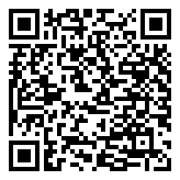 QR-Code - PA V1 Premium Clan Template