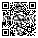 QR-Code - playersheet