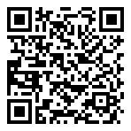 QR-Code - Scorpio Logo