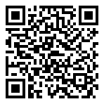QR-Code - Playerrahmen v1
