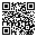 QR-Code - Maus