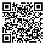 QR-Code - Clanwappen