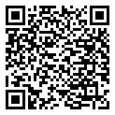 QR-Code - Businessdesign - Clandesign