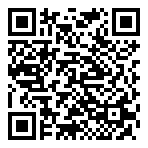 QR-Code - BllueNess