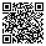 QR-Code - Team Bluemotion