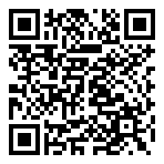 QR-Code - Businessdesign Truck