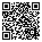 QR-Code - Next Birthdays
