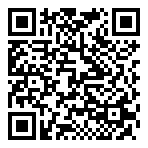 QR-Code - e-Flames Design