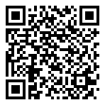 QR-Code - Oblivion Clan/Gilden Logo