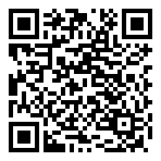 QR-Code - Global Interaktive Clan Logo