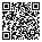QR-Code - Playersheet