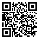 QR-Code - armas