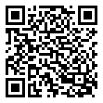 QR-Code - Orange Dream