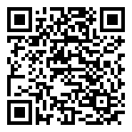 QR-Code - Sparkzz