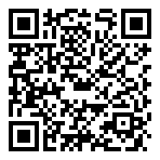 QR-Code - Lord of War Clanlogo