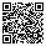 QR-Code - Abuse of Black