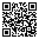 QR-Code - Low Gaming
