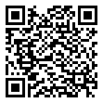 QR-Code - SimpleBlue