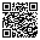 QR-Code - 21