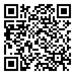 QR-Code - 21v2