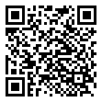 QR-Code - Clandesign 1