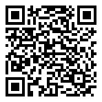 QR-Code - RedBlush