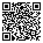 QR-Code - Green Mist