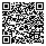 QR-Code - Clandesign Battlefield 3 inkl. Hintergrund