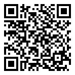 QR-Code - Mystery