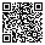 QR-Code - Unusual
