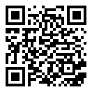 QR-Code - Gekko