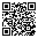 QR-Code - xp-LOGO | Rot