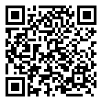 QR-Code - Team4Sale