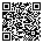 QR-Code - RED - 4SALE-ESPORTS #1