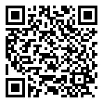 QR-Code - energySHOCK - Logo