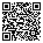 QR-Code - GlobalHosting - Logo