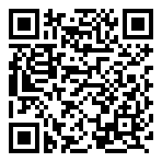 QR-Code - Bluetronic