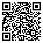 QR-Code - Back2Back Webdesign