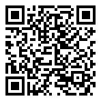 QR-Code - Back2Back Webdesign 1