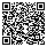 QR-Code - Back2Back Webdesign 2