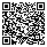 QR-Code - Featured Boxes