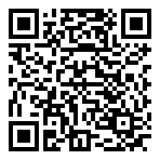 QR-Code - Contract Us
