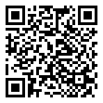 QR-Code - Discount Cards