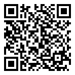 QR-Code - Gift Card