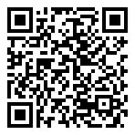 QR-Code - Price Box