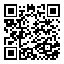 QR-Code - Shields