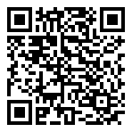 QR-Code - *HOT* WHITEX e.V.