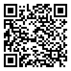 QR-Code - niceblue