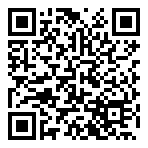 QR-Code - SNAKeSports