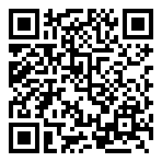 QR-Code - Simplelicious